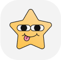 AI Chatbot Assistance
